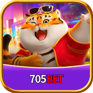705bet